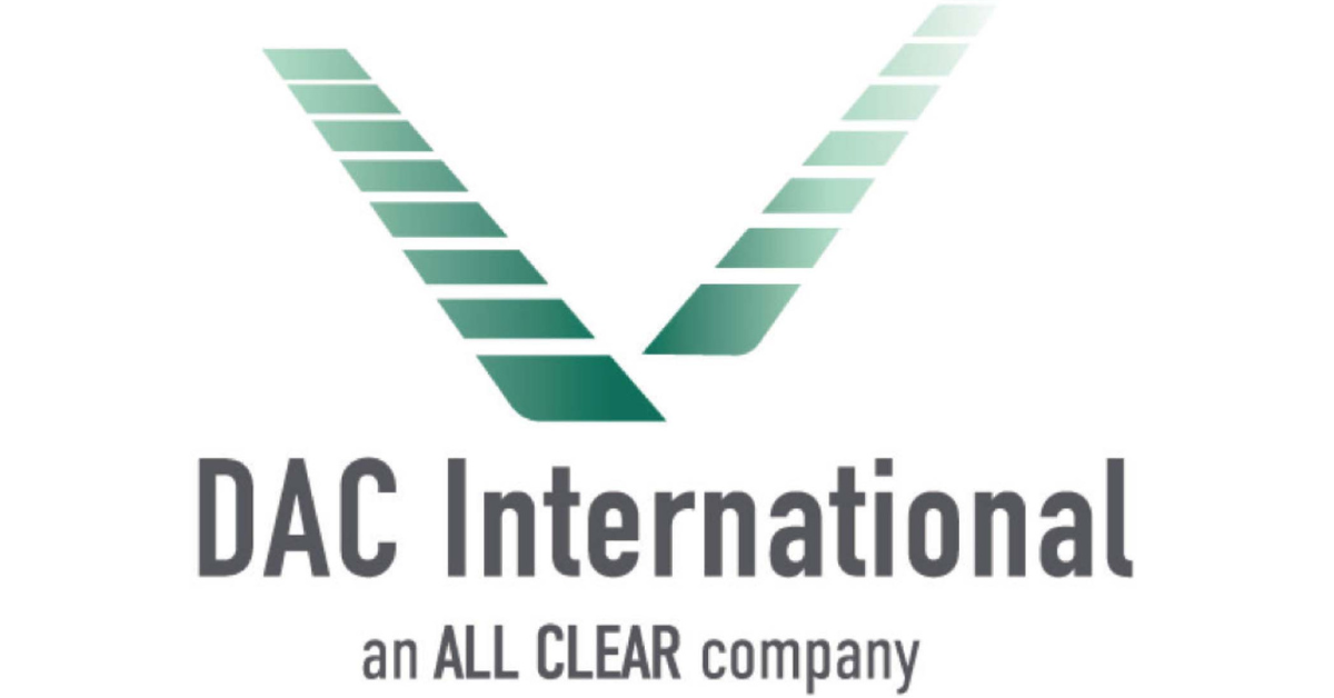 Avionics Systems - Avionics Distribution - DAC International